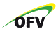 ofv