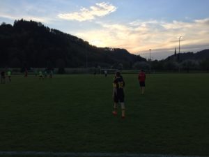 IMG_0894