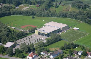 sporthalle-am-see