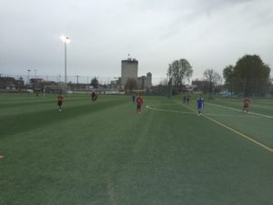 IMG_0703