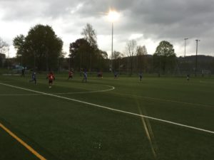 IMG_0704
