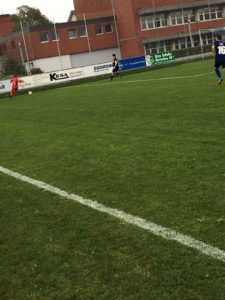 img_2520