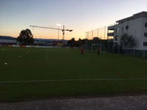 img_2676