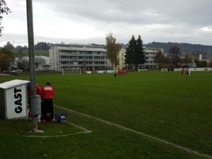 img_3061